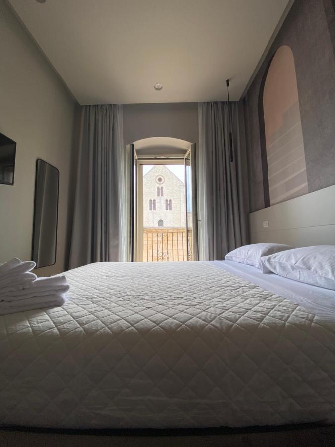 Nonno Nicola Bed and breakfast